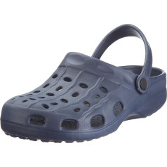 Детские сабо Playshoes унисекс из ЭВА