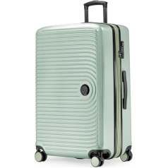 Hauptstadtkoffer Mitte Чемодан Mitte ABS, мята