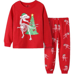 Ребенок Оголовье Девочки 0-6 Месяцев Рождественский Костюм Рождественский Наряд 98 Муслин Детская Одежда Детские Мальчики Наряды и Одежда К