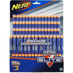 Nerf N-Strike Elite 75-Dart Refill