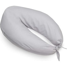 Подушка для кормящих Cambrass 44624 Luna
