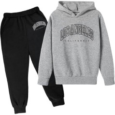 Tracksuit Дети - Мальчик Джентльмен Плед Наряды Детские Хлопок С Коротким Рукавом Топ Рубашка + Шорты 2 части С Длинным Рукавом Рубашка Брекеты Б