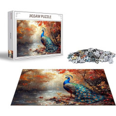Puzzle Religion Puzzle 4000 Pieces Figure Wooden Puzzle Adult, Premium Quality Classic Wooden Educational Game, Classic Fun Jigsaw Adult, Challenging Game Jigsaws for Home Decor Gift x-802