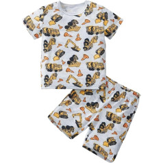 Шорты и футболка комплект для детей милый спортивный костюм активная одежда короткие спортивные клетчатые коротким рукавом топ короткие 