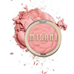 Milani Rose Powder Blush, Tea Rose