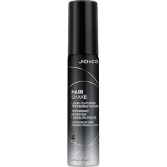 Joico - Текстурирующий финишер Hair Shake 150 мл
