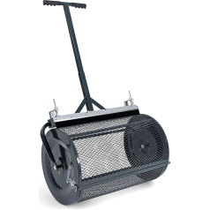 Разбрасыватель компоста UK 24