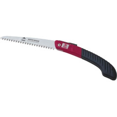 Keil 100 105 418 Японская садовая пила для обрезки 180 мм / 7 зубьев на дюйм