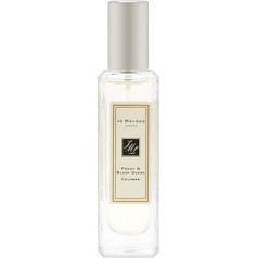 Jo Malone Peony & Blush Suede Cologne for Women - 30 ml
