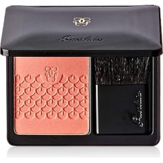 Rose Aux Joues Румяна Нежные 03-Персиковая вечеринка 6,5 г