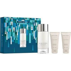 LE SEL D& 39 ISSEY CASE 2 шт.