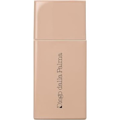Diego Dalla Palma Nudissimo Glow 256N