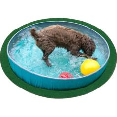 andiamo Полевой ковер из искусственной травы с выемками, искусственная трава на открытом воздухе для использования в качестве напольного пок