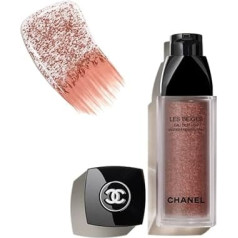 CHANEL Les Beiges Eau De Blush Water-Fresh Blush - Intense Coral 15 мл
