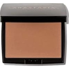 Anastasia Beverly Hills Powder Bronzer 10g Saddle