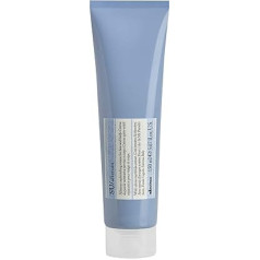 Davines - Aftersun - 150 мл