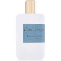ATELIER COLOGNE Encens Jinhae Eau de Cologne 200 мл