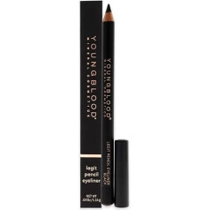 Youngblood Legit Pencil Eyeliner 1,14 г