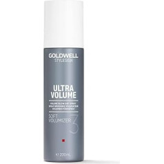 Goldwell Sign Soft Volumizer 200 мл