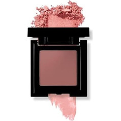 Mii Cosmetics Uplifting Cheek Colour Powder Blusher, Tickle