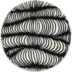 Mayco Designer Liner 1,25 унции, черный