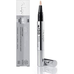 Lepo Bb Magic Corrector N. 03 Sabbia 2 мл