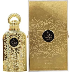 Bayaan Eau de Parfum 100 мл