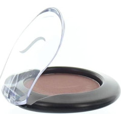 Sorme Wet Dry Long Lasting Blush Natural Earth
