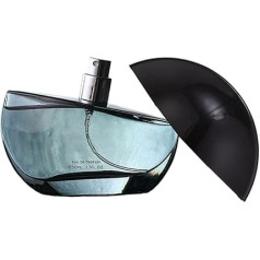 Компактный парфюм Oud Perfume Travel Fragrance Spray for Men and Women, 50 ml Oud Oil Perfume, Delightful Uni Moisturising Skin Fragrance for Long-Lasting Freshness