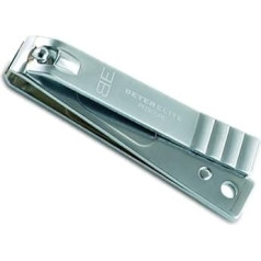 Элит Кортауа ± в роли Мани Кура