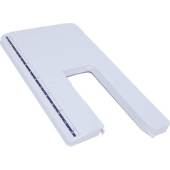 EBTOOLS NEWING Удлиненный стол LE, удобная и практичная доска для шитья