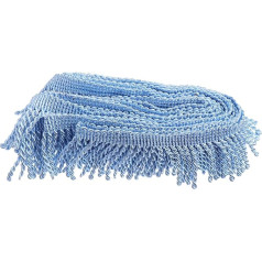 Штора Кружево Аксессуары Блеск Кружево Шторы Юбка Ткань Украшения и Украшения Стразы Продукты Дверь Отделка Ленты для Ремесла Мишура Лук 