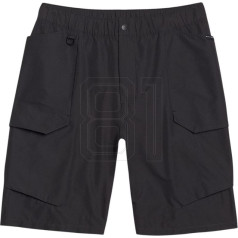 CAS шорты M527 M WSS25TSHOM527 20S / S