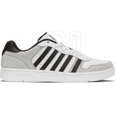 K-Swiss Туфли Court Palisades M 06931-144-M / 44.0