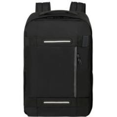 American Tourister Рюкзак для ноутбука 15,6 дюймов Urban Track черный