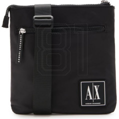 Armani Exchange Саше XM000105-AF10336-UC001 / Один размер