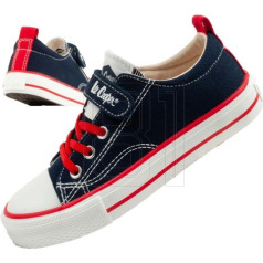 Lee Cooper Сапоги младшие LCW-25-34-3574K / 28