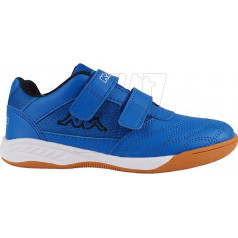 Кроссовки Kickoff Jr 260509K 6011 / 27