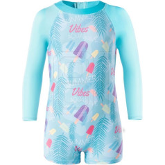 Купальник Uvio Jr 92800398792 / 98