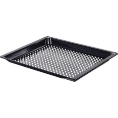 Лист для жарки и гриля bosch hez629070