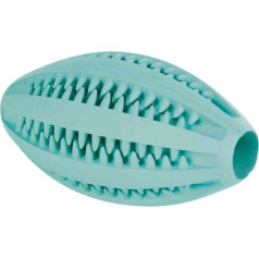 Denta fun - мяч для регби 11,5 см