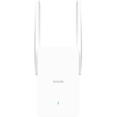 Wifi booster 6 a23 gigabit ethernet