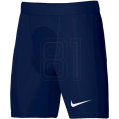 Шорты Nk Dri-FIT Strike Np M DH8128 410 / N/A