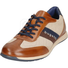 Сапоги M 311-A9Q05-4169-6352 / 44