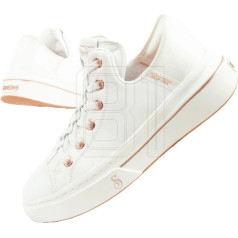 Туфли Snoop One-OG Leather Slip-Ins W 186001/WHT / 40