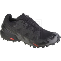 Беговые кроссовки Speedcross 6 GTX M 417386 / 42 2/3