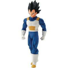 Banpresto Статуэтка Вегета 21 см
