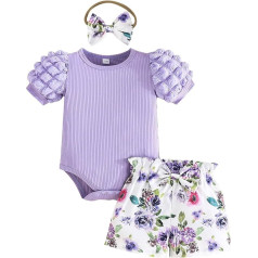 Шелковый пижамный набор для девочек пасхальные пижамы с коротким рукавом дети спать комбинезон футболка и шорты эластичный талии печать р