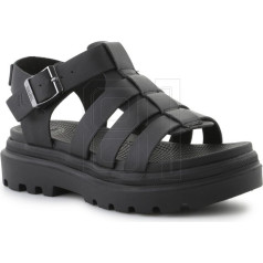 Сандалии Pallacruise Fisherman W 94462-008-M / EU 38