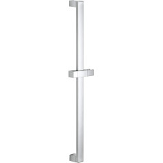 GROHE Euphoria Cube 27892000 Душевая штанга 600 мм